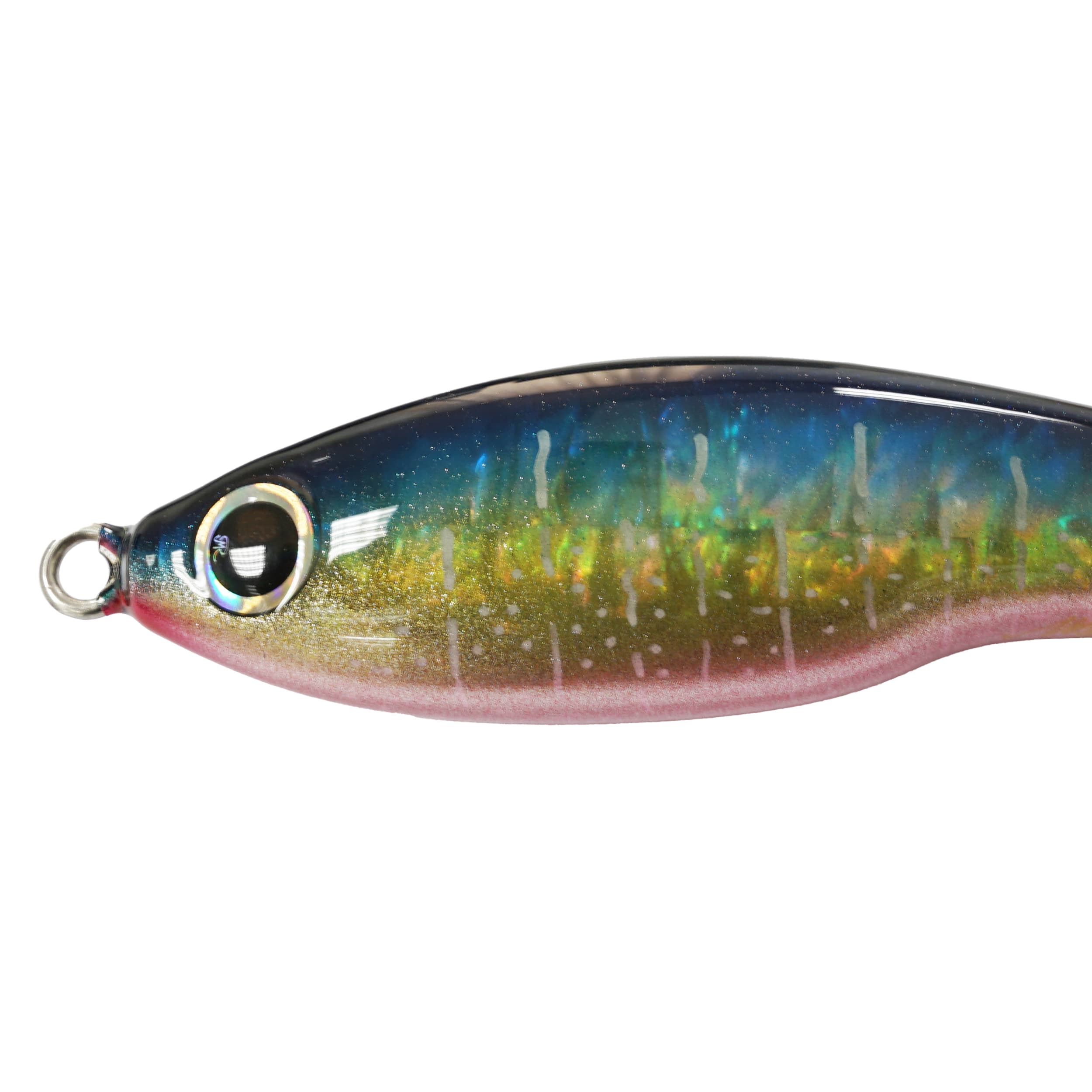 Product thumbnail 35