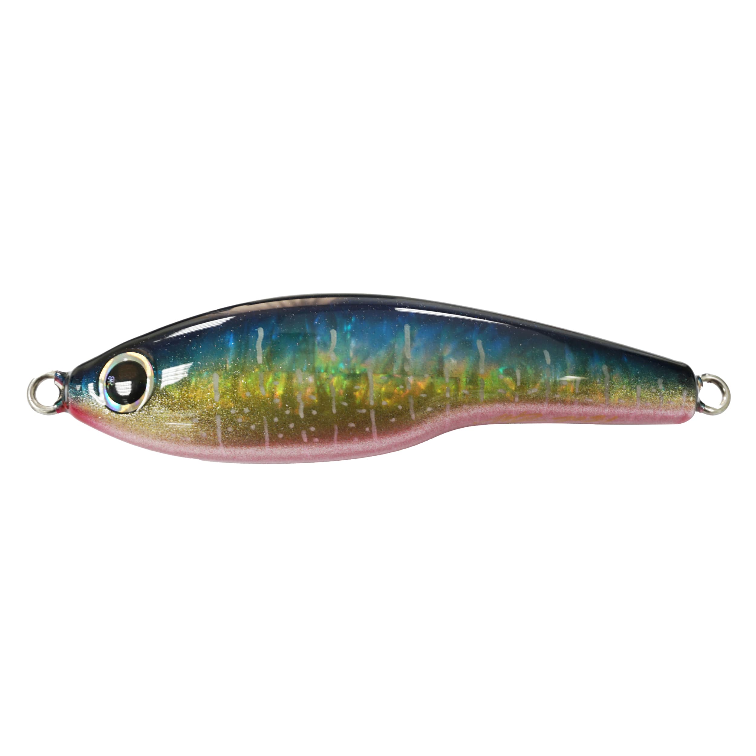 Product thumbnail 34