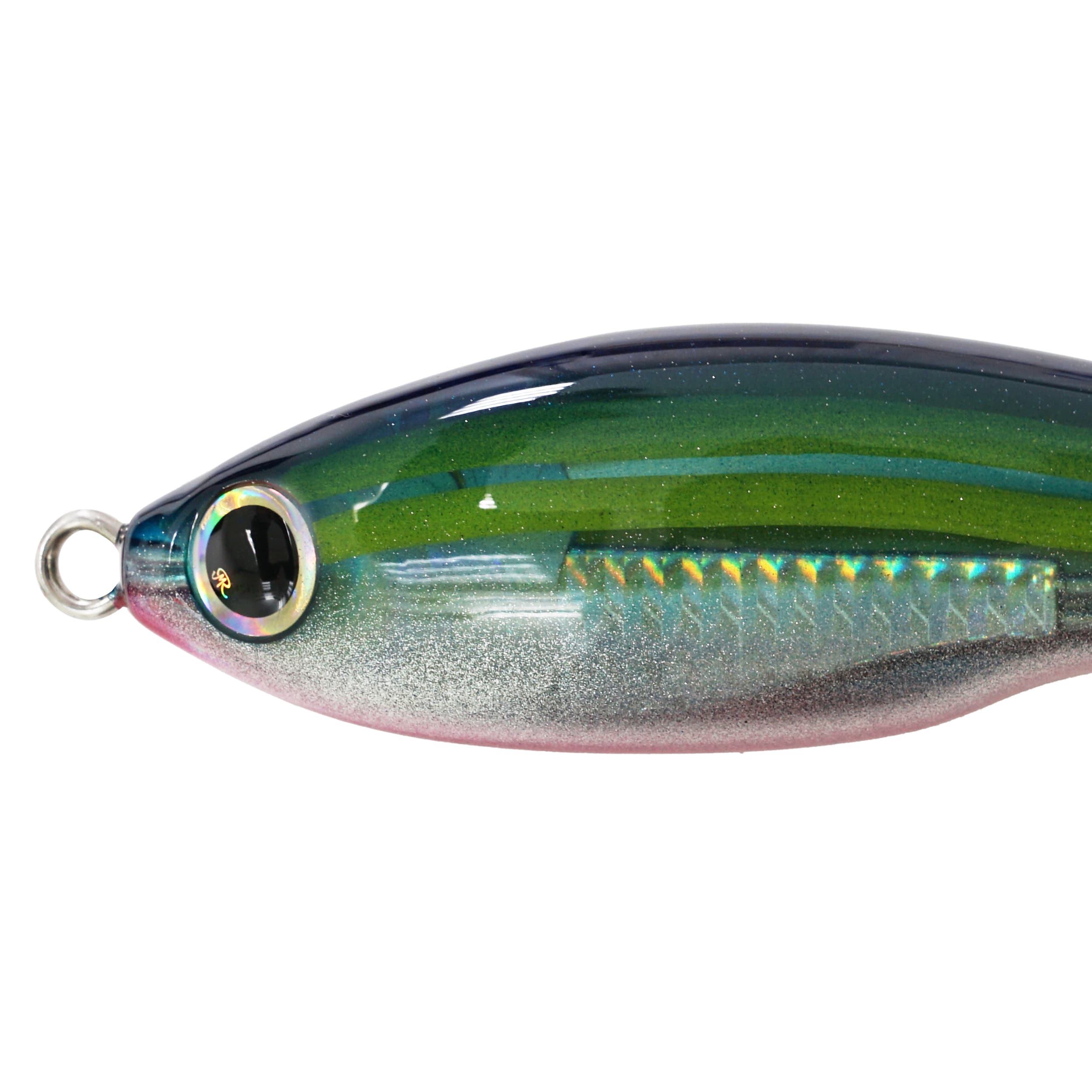 Product thumbnail 38