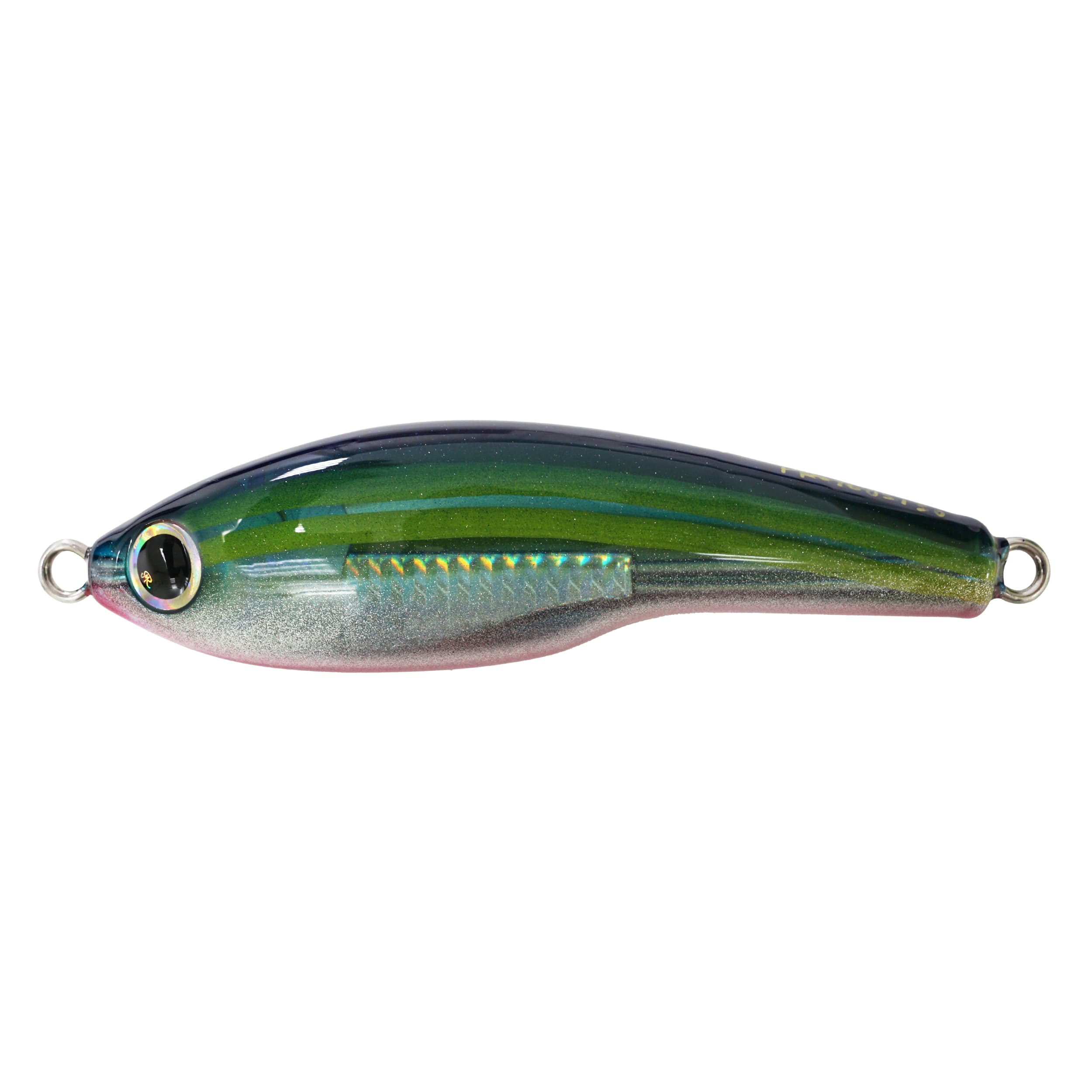 Product thumbnail 37