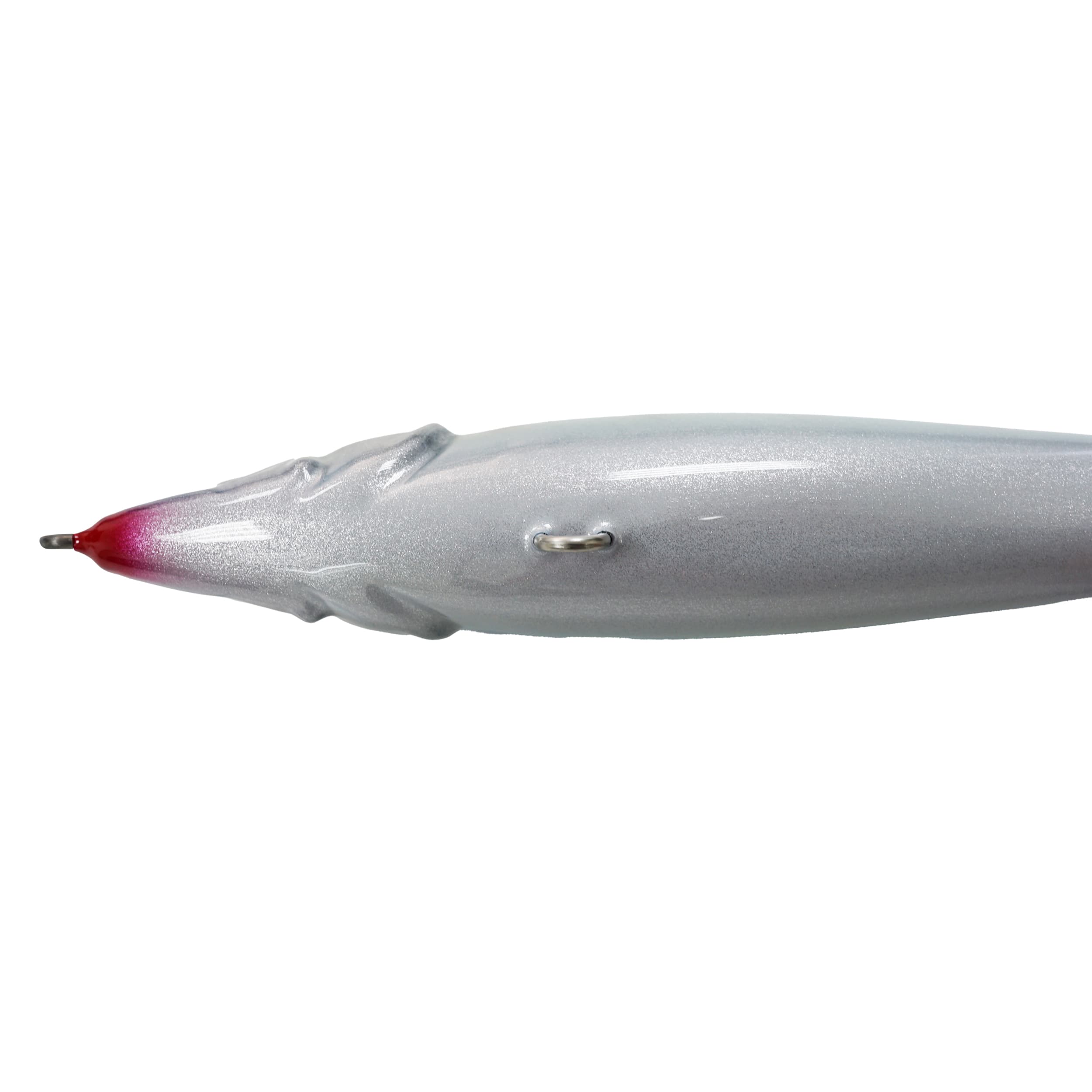 Product thumbnail 20