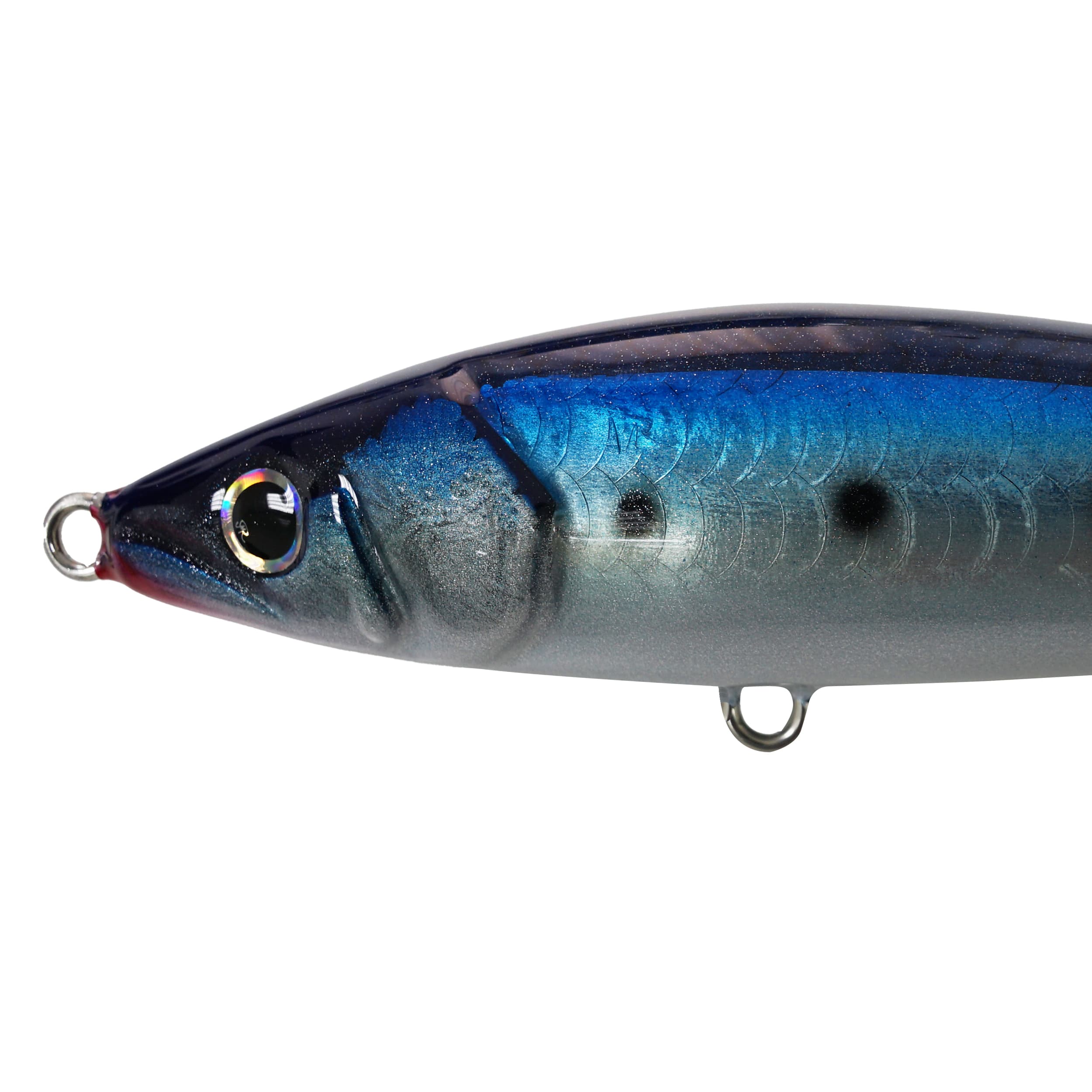 Product thumbnail 19