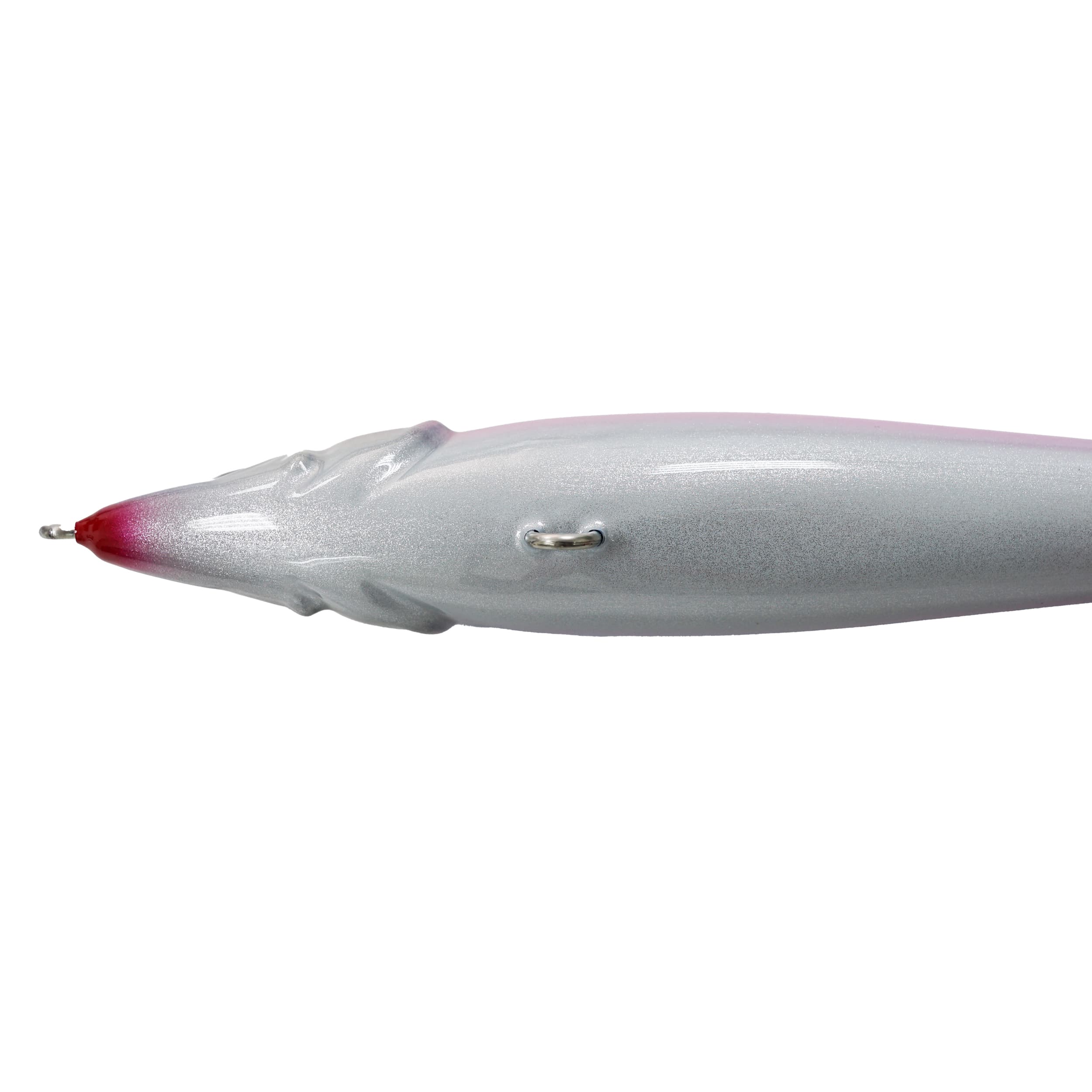 Product thumbnail 25