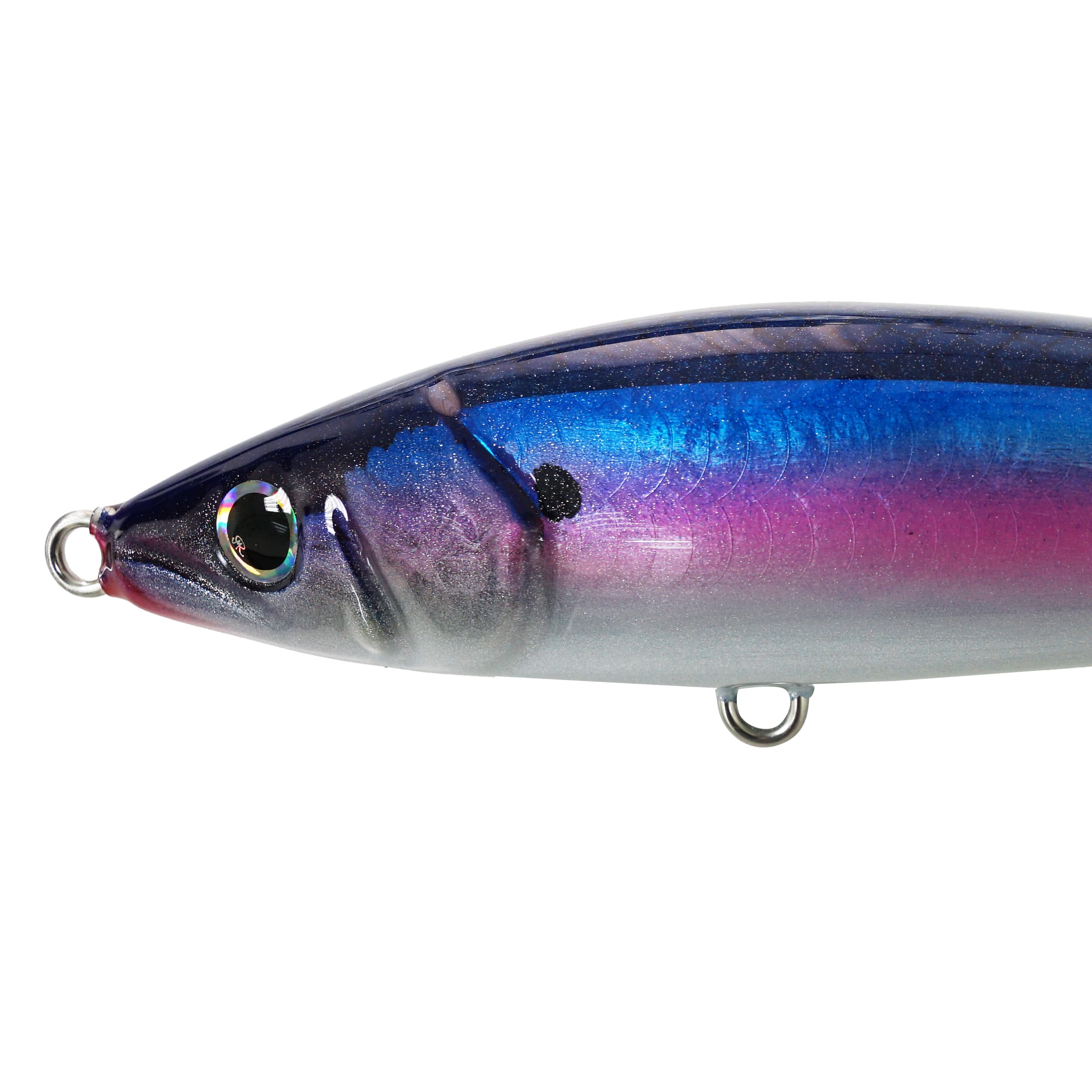 Product thumbnail 24