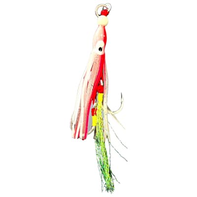 Product thumbnail 10