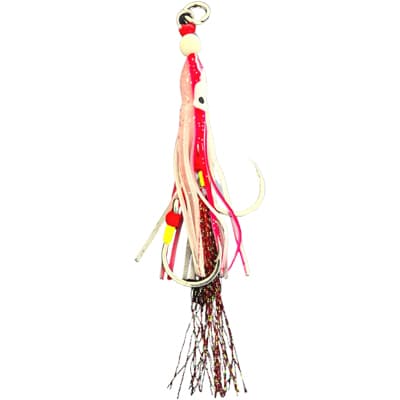 Product thumbnail 22