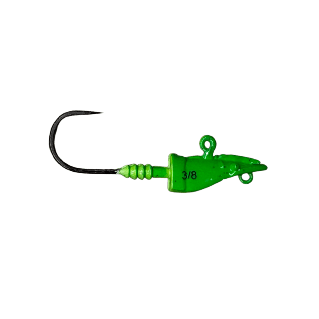 Product thumbnail 19