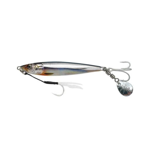 Product thumbnail 21