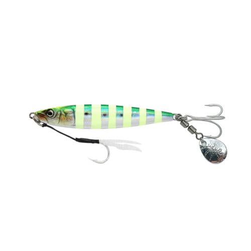 Product thumbnail 23