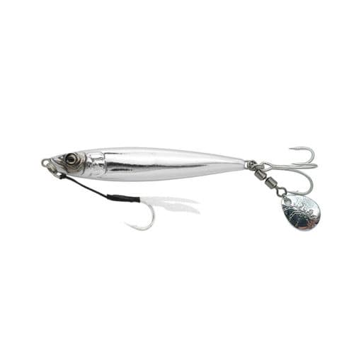 Product thumbnail 24