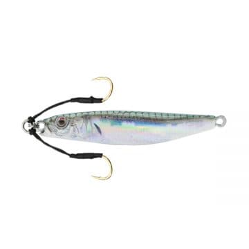 Product thumbnail 21