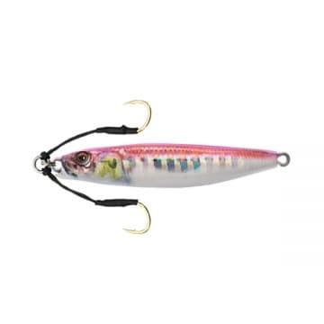 Product thumbnail 25