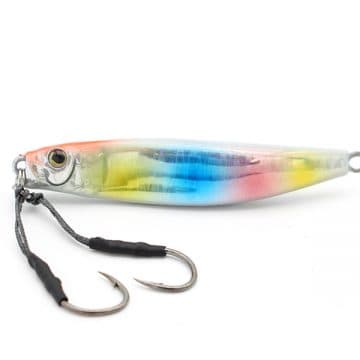 Product thumbnail 28