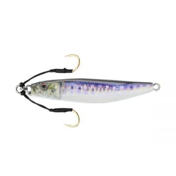 Product thumbnail 32