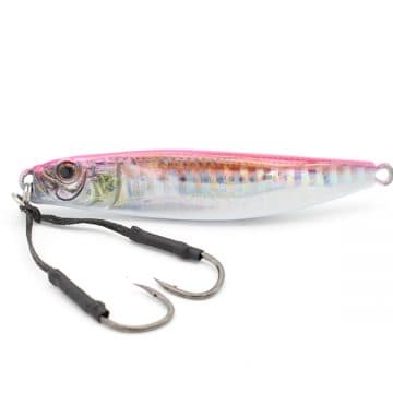 Product thumbnail 41