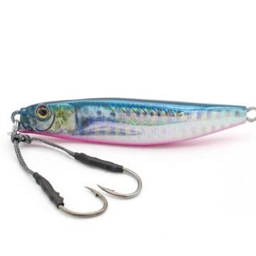 Product thumbnail 42