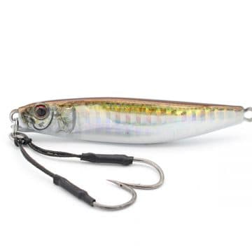 Product thumbnail 45