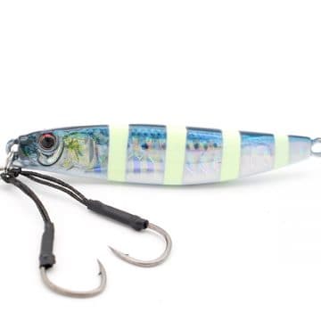 Product thumbnail 47