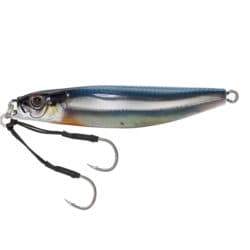 Product thumbnail 51