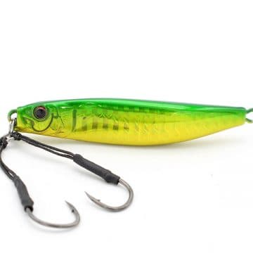 Product thumbnail 62