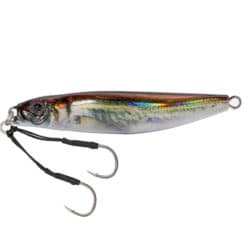 Product thumbnail 68