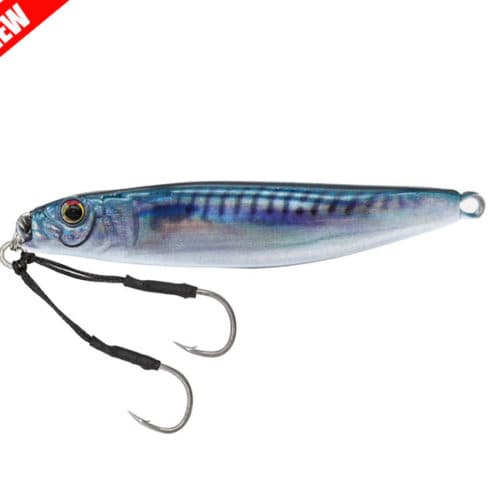 Product thumbnail 69