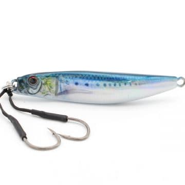 Product thumbnail 70