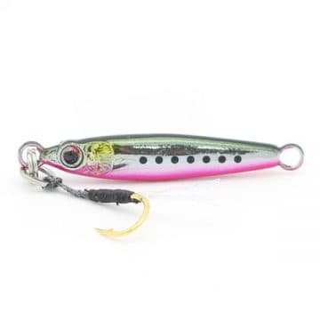 Product thumbnail 11