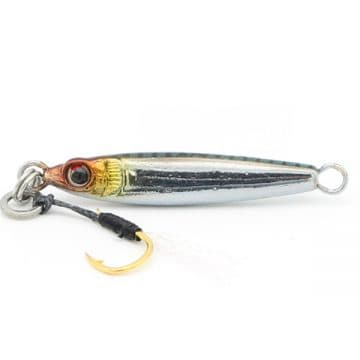 Product thumbnail 10