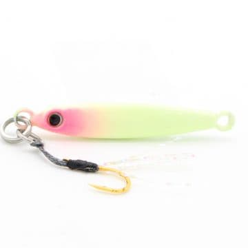 Product thumbnail 15