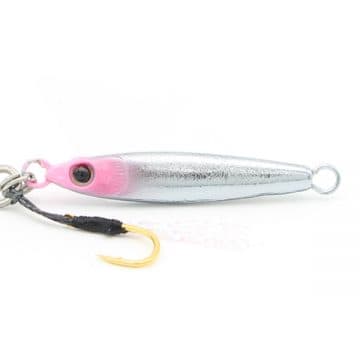 Product thumbnail 14