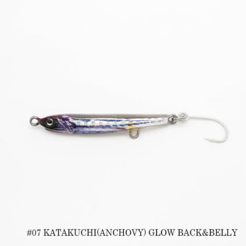 Product thumbnail 26