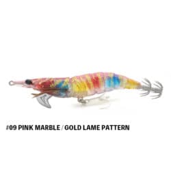 Product thumbnail 10