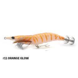 Product thumbnail 12