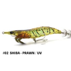 Product thumbnail 15