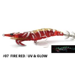 Product thumbnail 20