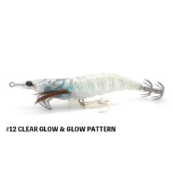 Product thumbnail 25