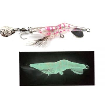 Product thumbnail 11