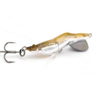 Product thumbnail 11