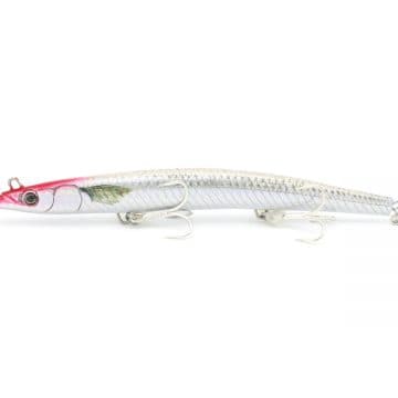 Product thumbnail 12