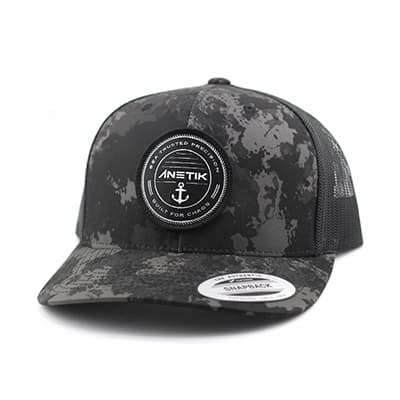 Product thumbnail 14