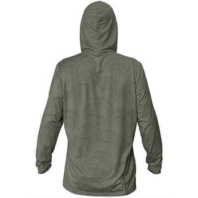 Product thumbnail 14