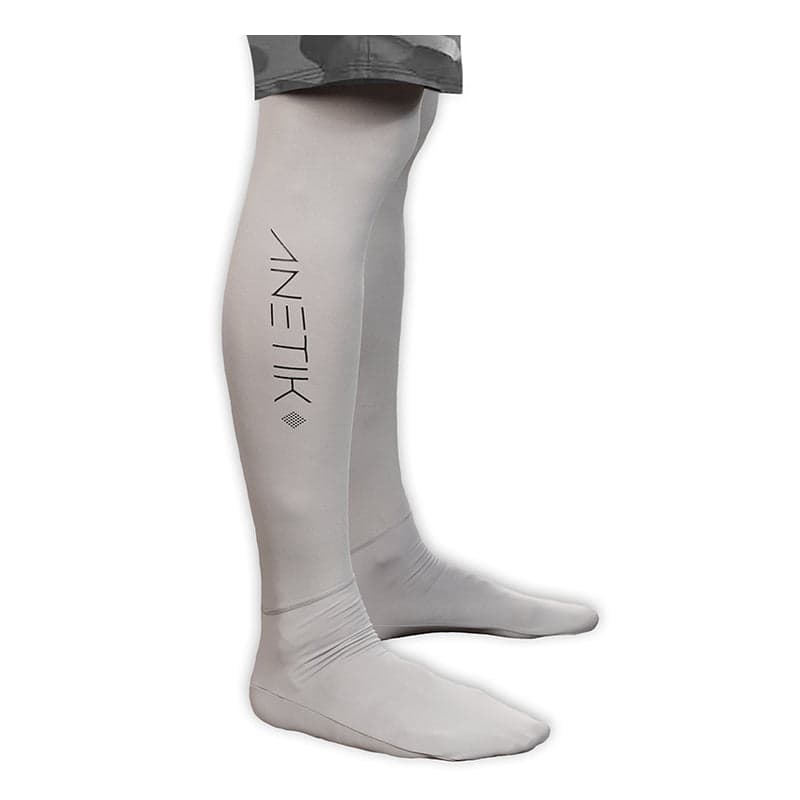 Product thumbnail 11