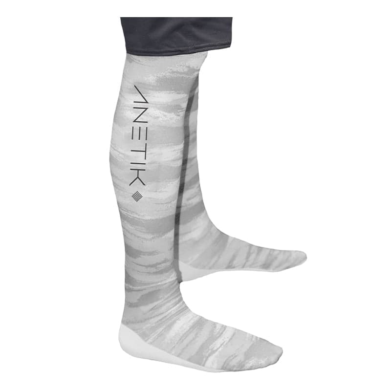 Product thumbnail 19