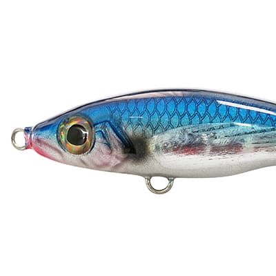 Product thumbnail 12