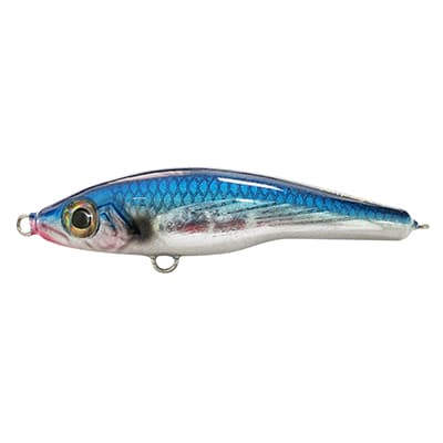 Product thumbnail 10