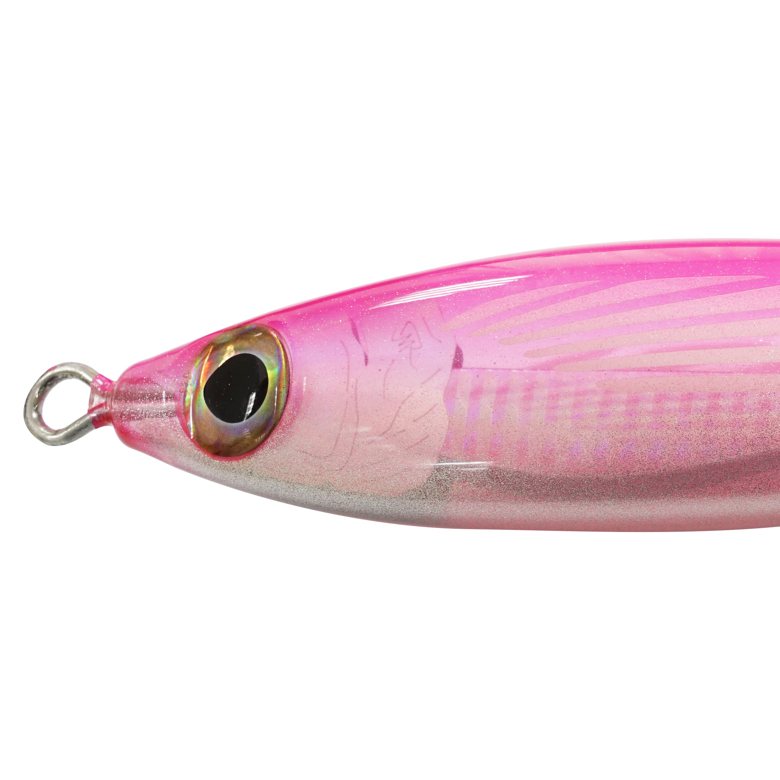 Product thumbnail 68