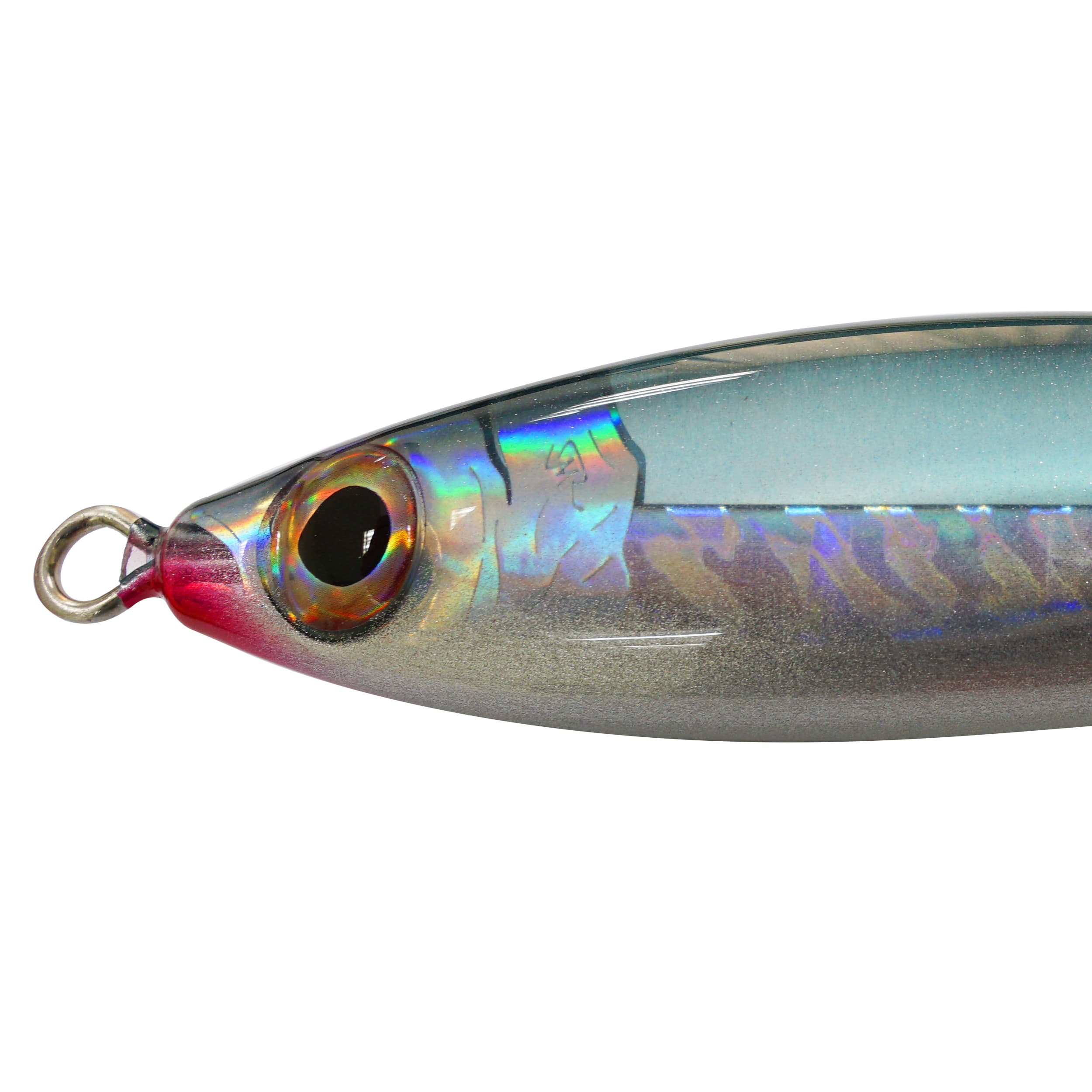 Product thumbnail 72