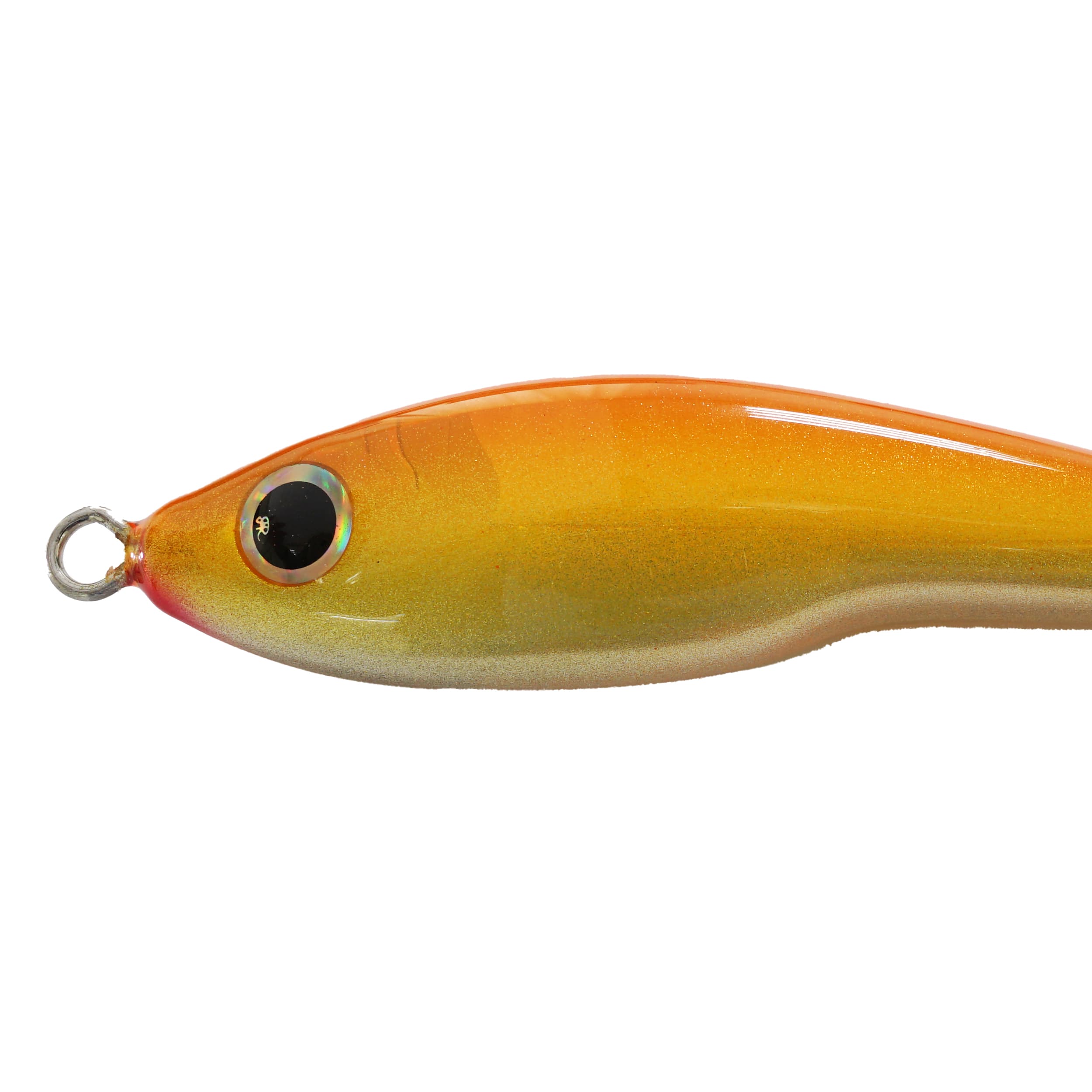 Product thumbnail 26