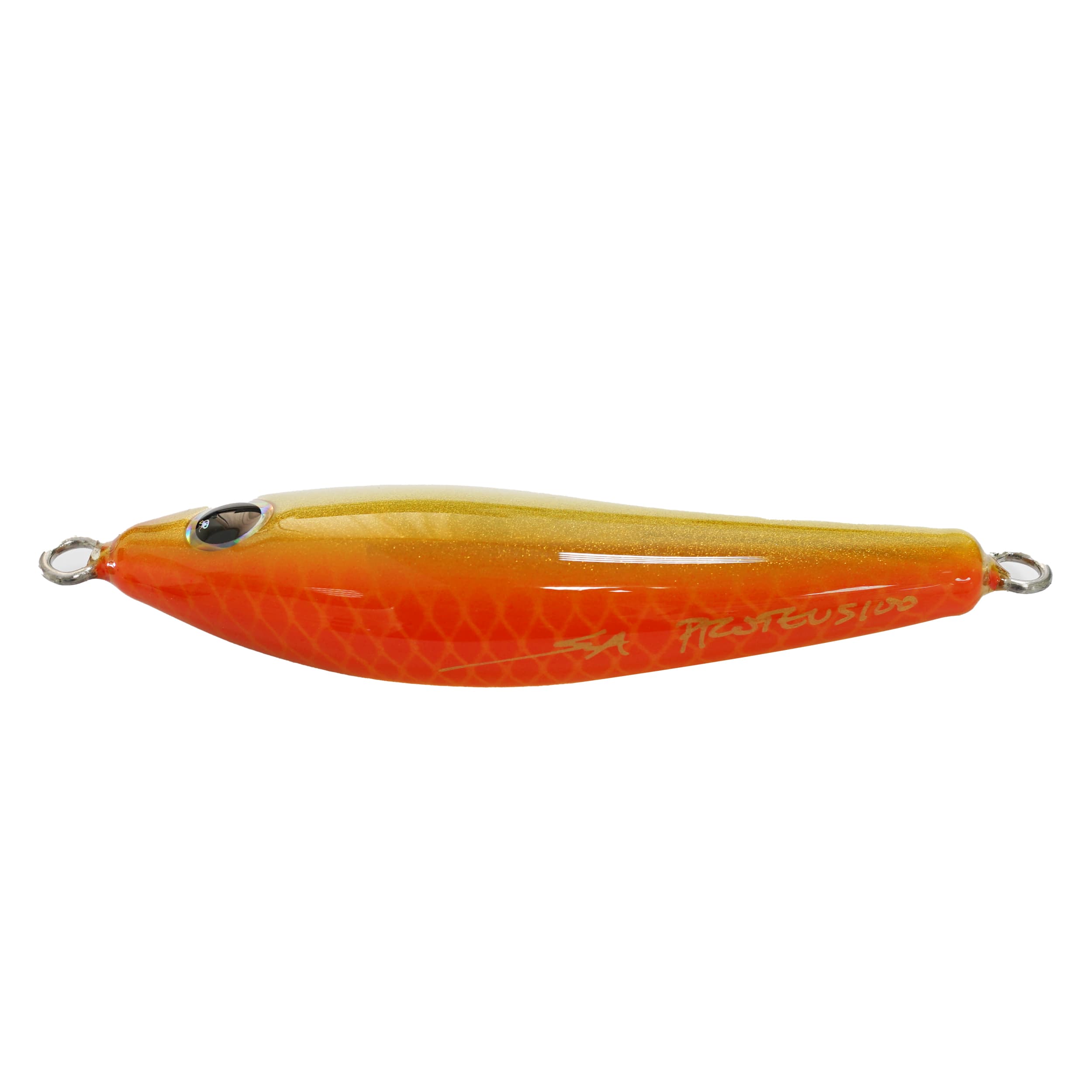 Product thumbnail 27